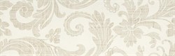 Декор Fabric Decoro Tapestry Cotton rett. 40х120 - фото 80067