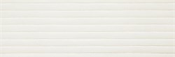 Декор Fabric Cotton Decoro Lux rett. 40х120 - фото 80068