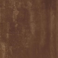 Керамогранит Mineral Corten rett. 75х75 - фото 80072