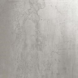 Керамогранит Mineral Silver Brill rett. 75х75 - фото 80074
