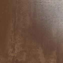 Керамогранит Mineral Corten Brill rett. 75х75 - фото 80075