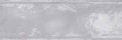 Плитка Menorca Gris 20х60 - фото 80080