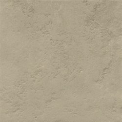 Плитка Menorca Marron 33,3х33,3 - фото 80087
