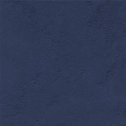 Плитка Menorca Azul 33,3х33,3 - фото 80088