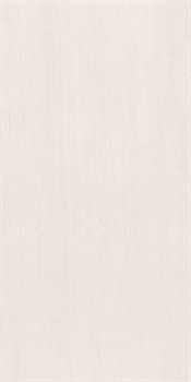 Плитка Cherie бежевый 30х60 - фото 80128