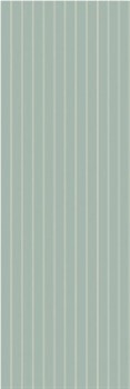 Плитка La Diva бирюзовый 30х90 - фото 80158