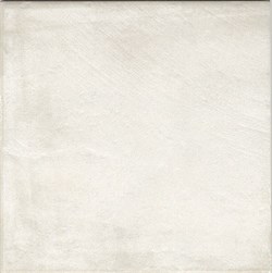 Плитка облиц. керамич. ETERNITY IVORY, 20x20 - фото 80252