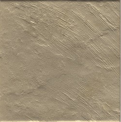 Плитка облиц. керамич. ETERNITY TITANIUM, 20x20 - фото 80253