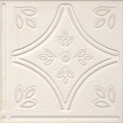 Плитка облиц. керамич. ETERNITY IVORY ZEN, 20x20 - фото 80254