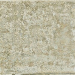 Плитка облиц. керамич. GRUNGE GREY LAPP., 59,55x59,55 - фото 80261