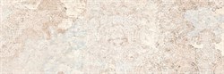 Плитка облиц. керамич. CARPET SAND, 25,1x75,6 - фото 80268