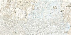 Плитка облиц. керамич. CARPET SAND NATURAL , 50X100 - фото 80278
