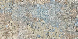 Плитка облиц. керамич. CARPET VESTIGE NATURAL, 50x100 - фото 80279