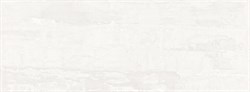 Плитка облиц. керамич. JACQUARD IVORY, 44,63x119,3 - фото 80289