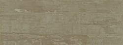 Плитка облиц. керамич. JACQUARD VISON, 44,63x119,3 - фото 80290