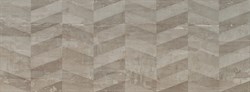 Плитка облиц. керамич. JACQUARD VISON FORBO, 44,63x119,3 - фото 80292