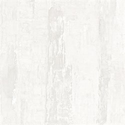Плитка облиц. керамич. JACQUARD IVORY NATURAL, 59,55x59,55 - фото 80293