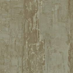 Плитка облиц. керамич. JACQUARD VISON NATURAL, 59,55x59,55 - фото 80294