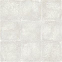 Плитка облиц. керамич. BONDI GREY NAT., 59,2x59,2 - фото 80303