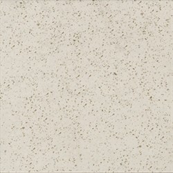 Плитка облиц. керамич. VENEZIA WHITE LAPP., 29,75x29,75 - фото 80307