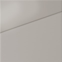 Вставка керамич. LOGIC SILVER , 20X20 - фото 80309