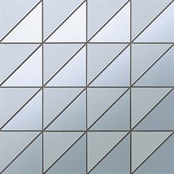 Мозаика ARKSHADE SKY MOSAICO FLAG, 30,5x30,5 - фото 80316