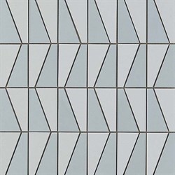 Мозаика ARKSHADE SKY MOSAICO SAIL, 30,5x30,5 - фото 80317