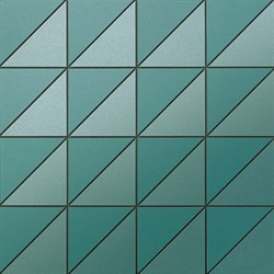Мозаика ARKSHADE GEMSTONE MOSAICO FLAG, 30,5x30,5 - фото 80318