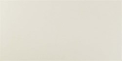 Плитка облиц. керамич. ARKSHADE LIGHT CLAY, 40x80 - фото 80322