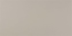 Плитка облиц. керамич. ARKSHADE LIGHT DOVE, 40x80 - фото 80323