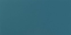Плитка облиц. керамич. ARKSHADE BLUE, 40x80 - фото 80326