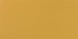 Плитка облиц. керамич. ARKSHADE YELLOW, 40x80 - фото 80327