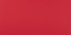 Плитка облиц. керамич. ARKSHADE RED, 40x80 - фото 80328