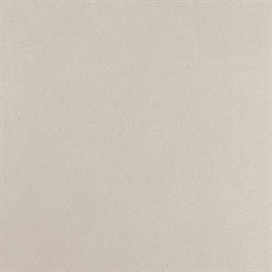 Плитка нап. керамич. ARKSHADE CLAY 60X60 - фото 80334