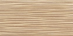 Плитка облиц. керамич. NID 3D WOODEN MIX LIGHT-CASHMERE, 40x80 - фото 80339
