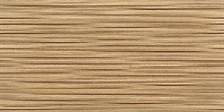 Плитка облиц. керамич. NID 3D WOODEN MIX NATURAL-WHISKY, 40x80 - фото 80340