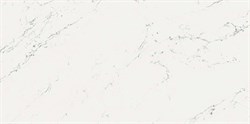 Плитка облиц. керамич. MARVEL CARRARA PURE, 40x80 - фото 80341