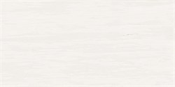 Плитка облиц. керамич. MARVEL BIANCO DOLOMITE, 40x80 - фото 80342