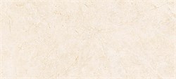 Плитка облиц. керамич. MARVEL CREAM PRESTIGE 110, 50x110 - фото 80348