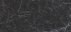 Плитка облиц. керамич. MARVEL NERO MARQUINA 110, 50x110 - фото 80350