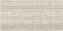 Плитка облиц. керамич. ROOM CORD CHECK 40X80 - фото 80360