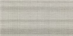Плитка облиц. керамич. ROOM PEARL CHECK 40X80 - фото 80361