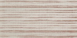 Декор керамич. ROOM CORD STRIPE 40X80 - фото 80362