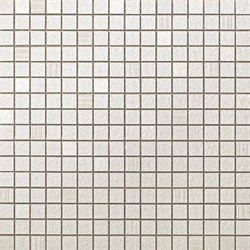 Мозаика ROOM CORD MOSAICO Q, 30,5x30,5 - фото 80368
