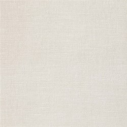Плитка нап. керамич. ROOM WHITE 60X60 - фото 80375