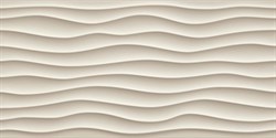 Плитка облиц. керамич. 3D DUNE SAND MATT., 40x80 - фото 80388