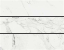 Плитка облиц. керамич. BRICK CALACATTA EXTRA, 8x31,5 - фото 80389