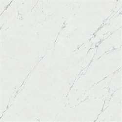 Плитка облиц. керамич. MARVEL CARRARA PURE 60X60 LAPPATO, 60x60 - фото 80395