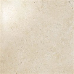 Плитка облиц. керамич. MARVEL CREAM PRESTIGE 60X60 LAPPATO, 60x60 - фото 80396