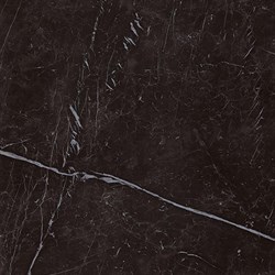 Плитка облиц. керамич. MARVEL NERO MARQUINA 60X60 LAPPATO - фото 80398